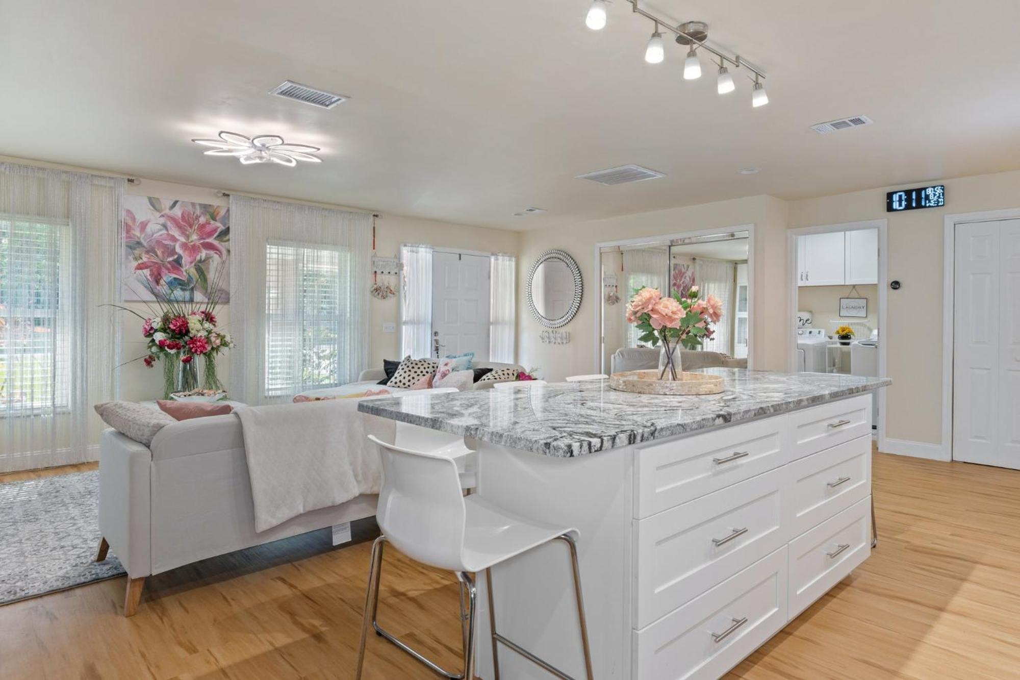 Minutes To Boat Ramps And And Private Pool! * Crystal River