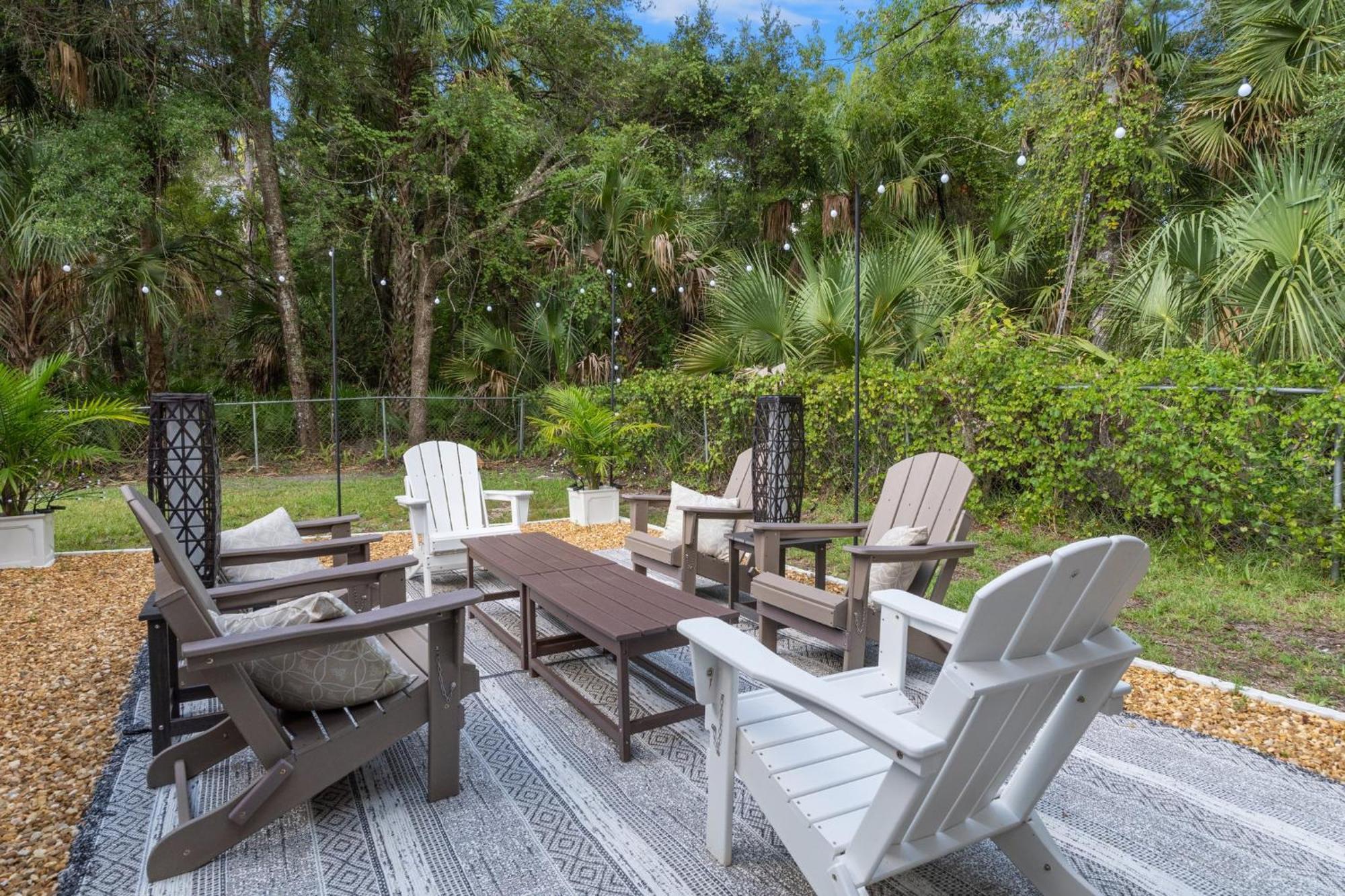 Holiday home Minutes To Boat Ramps And And Private Pool! *