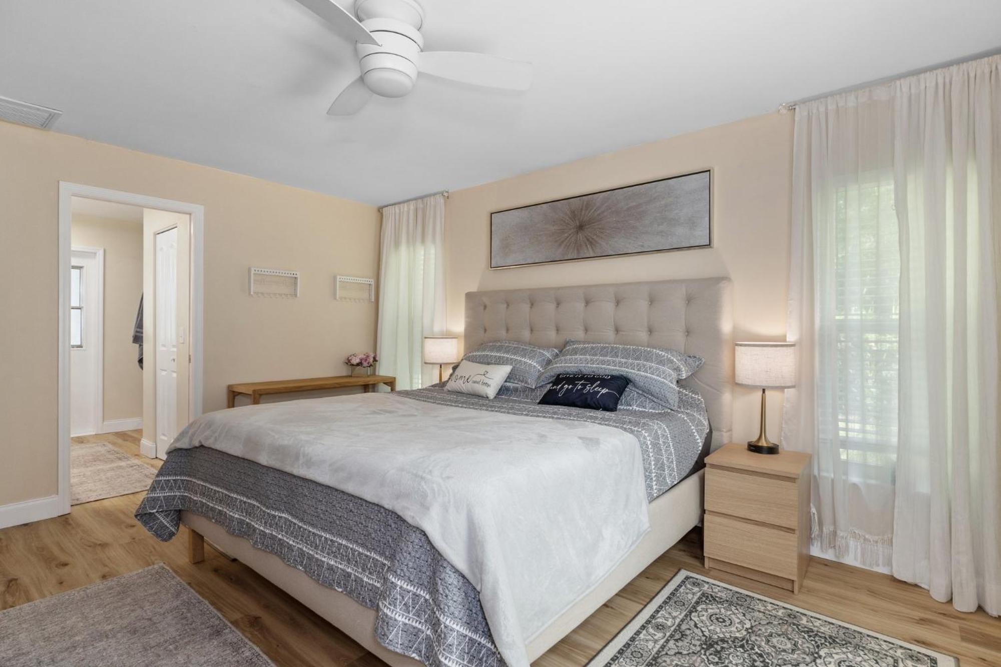 Minutes To Boat Ramps And And Private Pool! Holiday home Crystal River